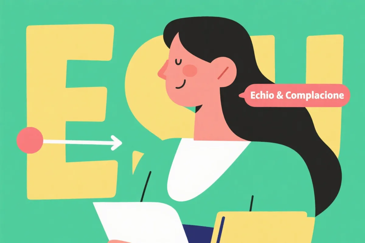 合规与透明示意图