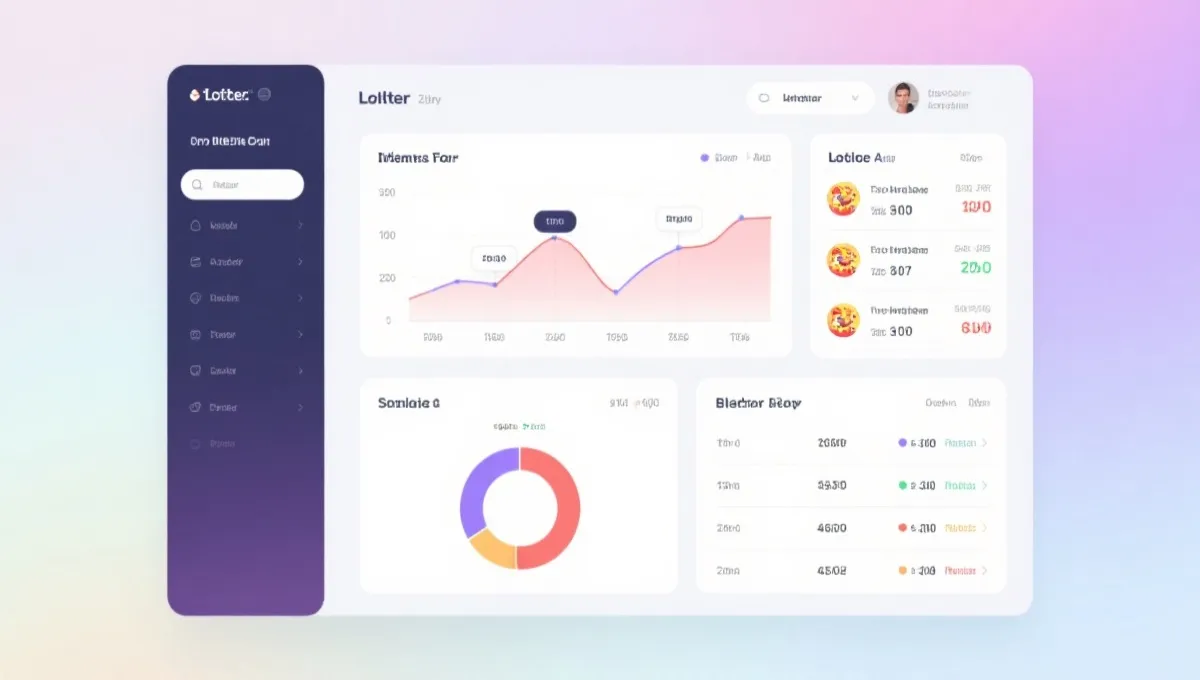 加拿大28规则与风险提示插图
