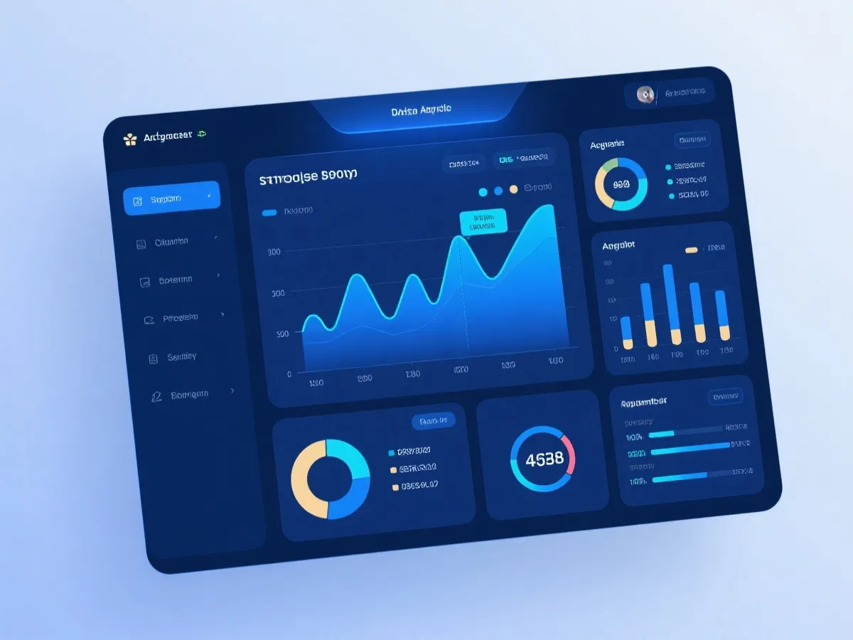 加拿大28大数据分析