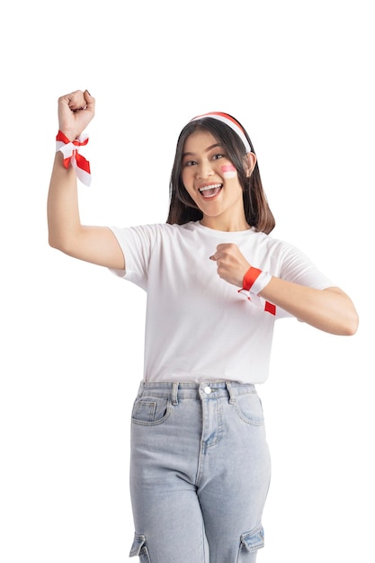 彩票预测