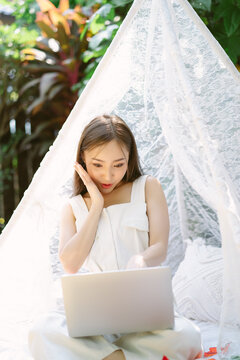 彩票内容营销策略