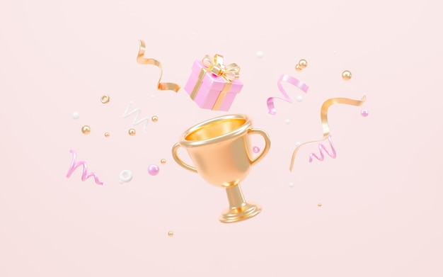 探索加拿大28APP：彩票与中奖的魅力世界