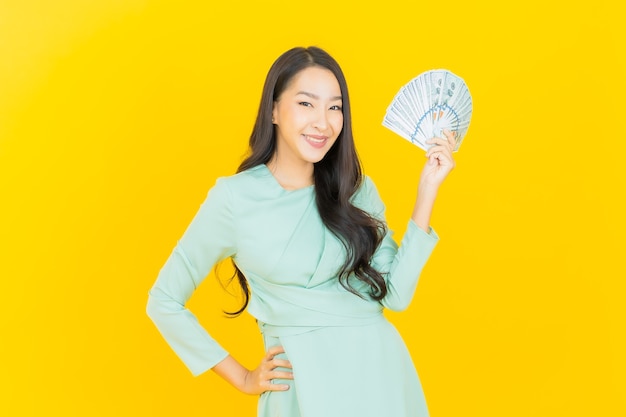 加拿大PC28大小单双：激发中奖激情的终极指南