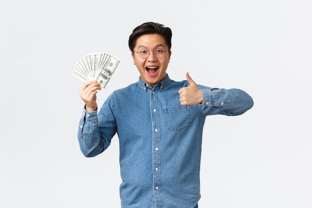 深入解析加拿大28回血技巧：如何在彩票中奖中脱颖而出？