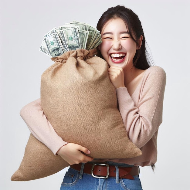 探秘PC28app下载：赢取丰厚奖金的福利彩票品牌故事