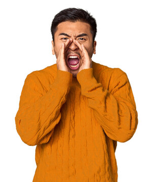 加拿大28品牌保障