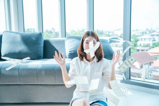 深入解析pc蛋蛋28预测软件手机版：提升中奖概率的利器