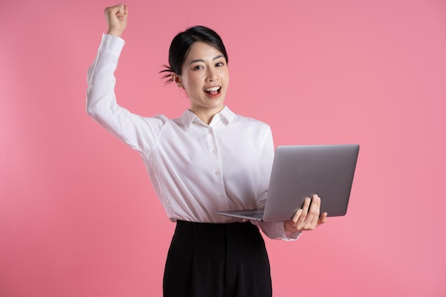 彩票中奖策略示意图