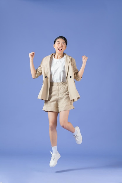 幸运玩家和加拿大PC28彩票