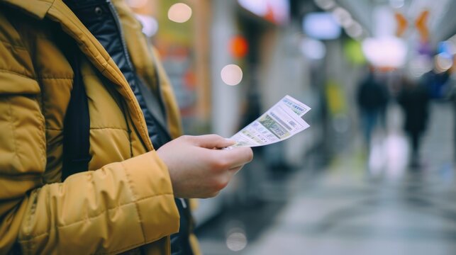 深入解析幸运28玩法：掌握彩票中大奖的秘诀