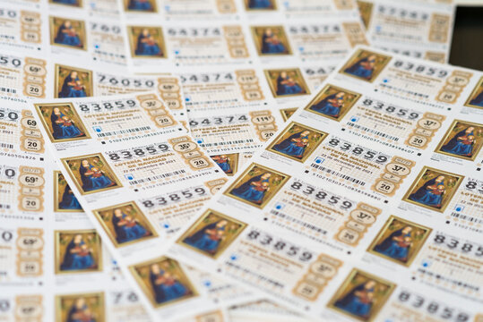深入解析pc蛋蛋28倍投计划：智能投注与品牌价值的完美结合