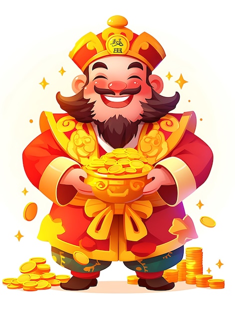 带奖彩票魅力