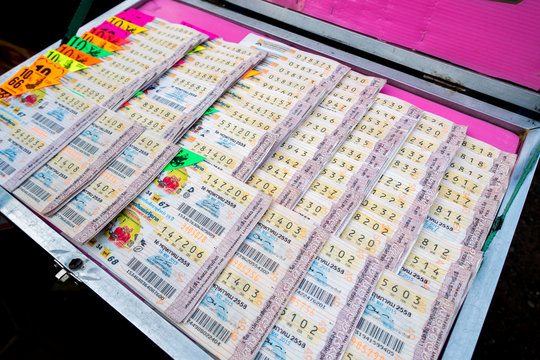 探索幸运28稳赚倍投脚本：打造专业的彩票品牌优势